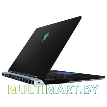Игровой ноутбук MSI Titan 18 HX A14VIG-211RU картинка 2